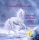 Die Kraft der Göttin in Dir  - Lady Rowena - alle Meditationen zum Buch -Mp3 CD
