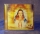 Maria Die Mutter Jesu im Wandel der Zeit Mp3 CD - alle Meditationen  - Neuerscheinung