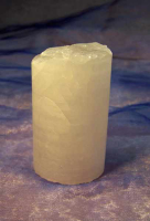 Bergkristall Bohrkern 4-6cm