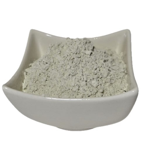 Bentonit Pur 1kg, 23,95