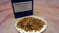 Lapachotee, 500 g